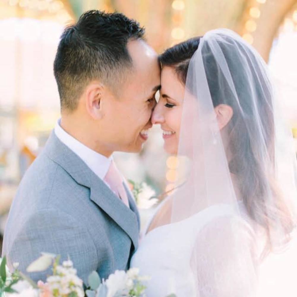 Meet your Posher, Brandy